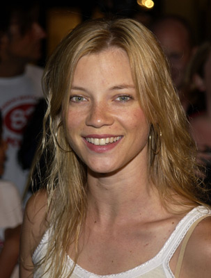 Amy Smart