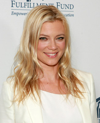 Amy Smart