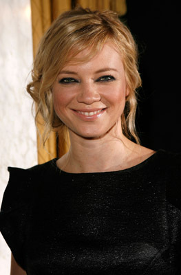 Amy Smart