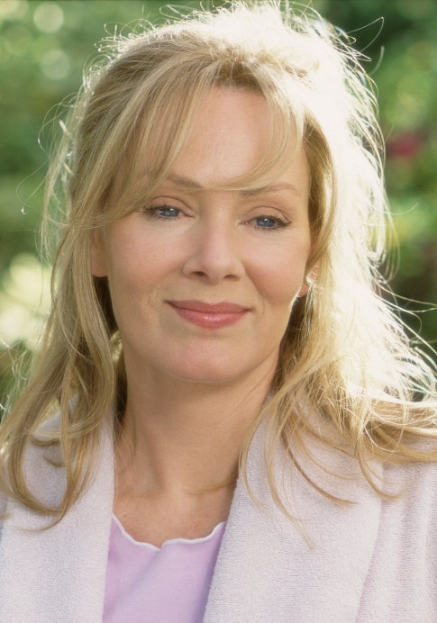 Still of Jean Smart in Bringing Down the House (2003)
