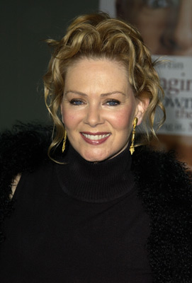 Jean Smart at event of Bringing Down the House (2003)