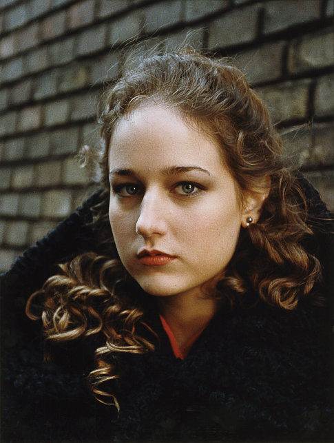 Leelee Sobieski in Max (2002)