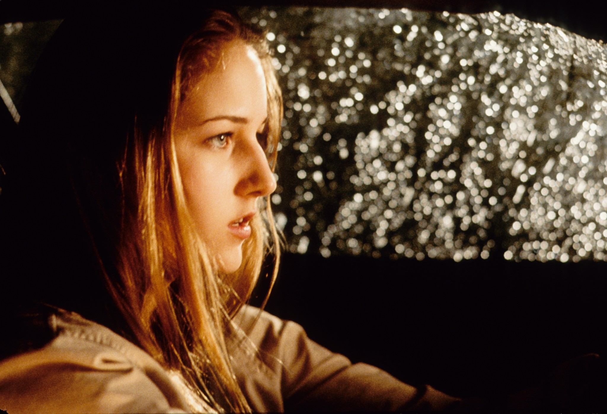 Still of Leelee Sobieski in The Glass House (2001)