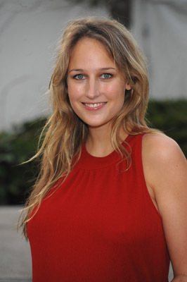 Leelee Sobieski