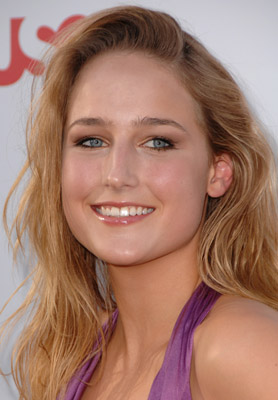 Leelee Sobieski