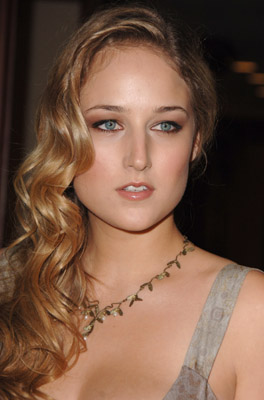 Leelee Sobieski