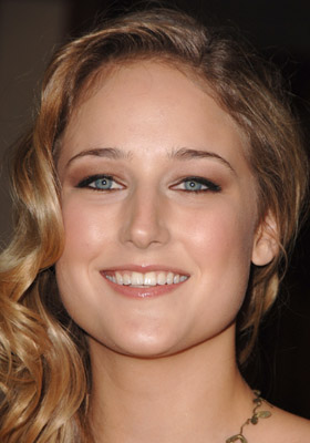 Leelee Sobieski