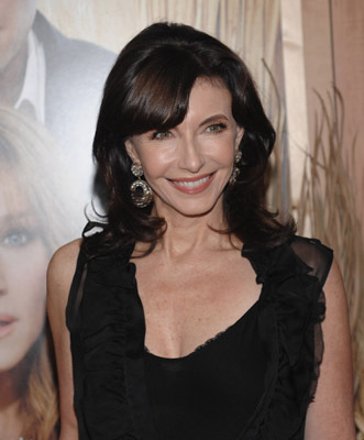 Mary Steenburgen at event of Did You Hear About the Morgans? (2009)