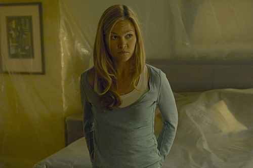 Still of Julia Stiles in Deksteris (2006)