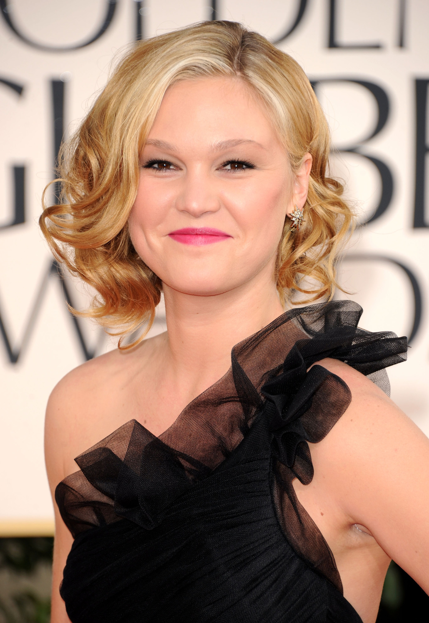 Julia Stiles