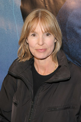 Victoria Tennant at event of Absolute Wilson (2006)