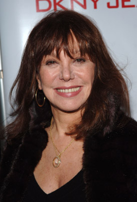 Marlo Thomas at event of East of Havana (2006)