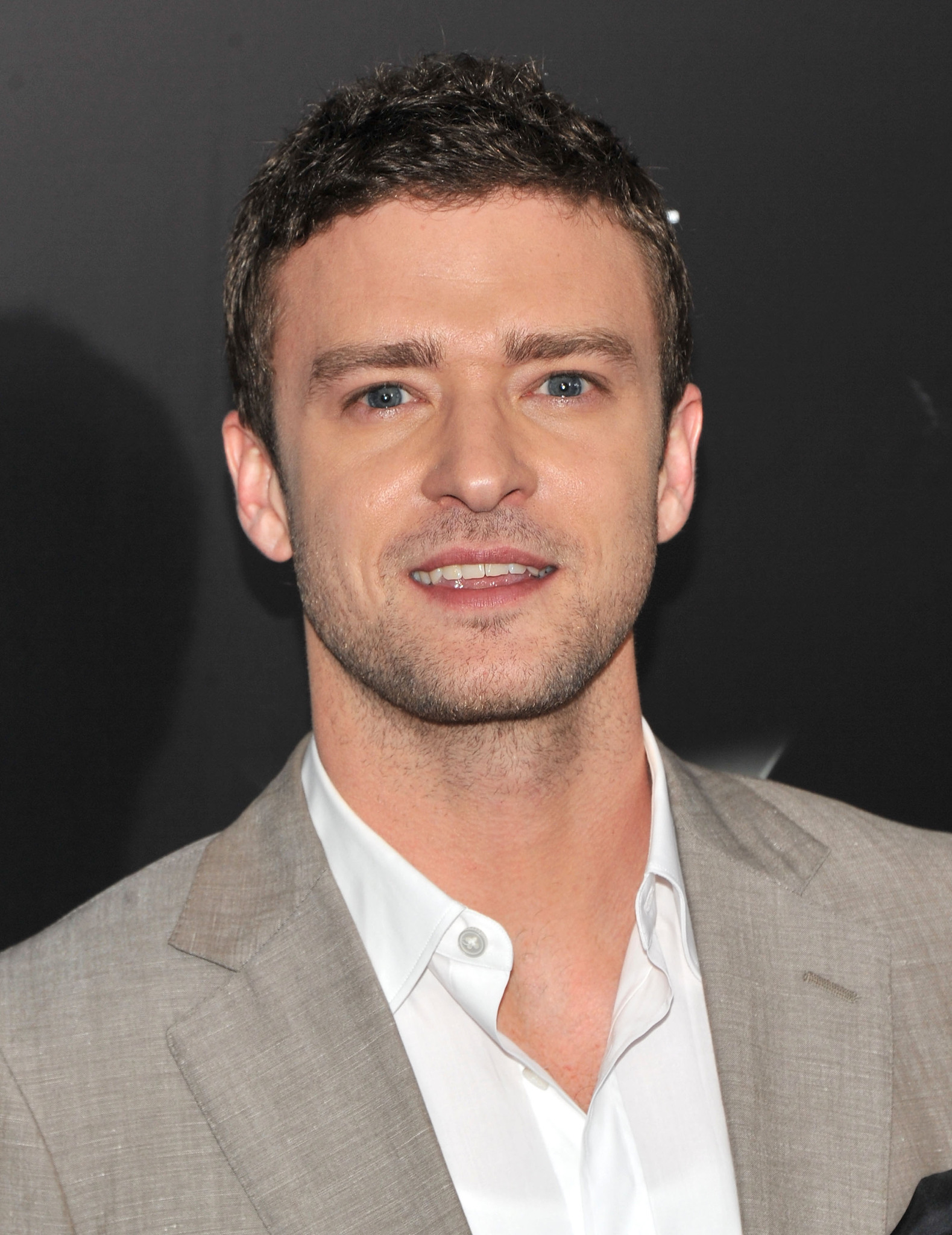 Justin Timberlake at event of Draugiskas seksas (2011)