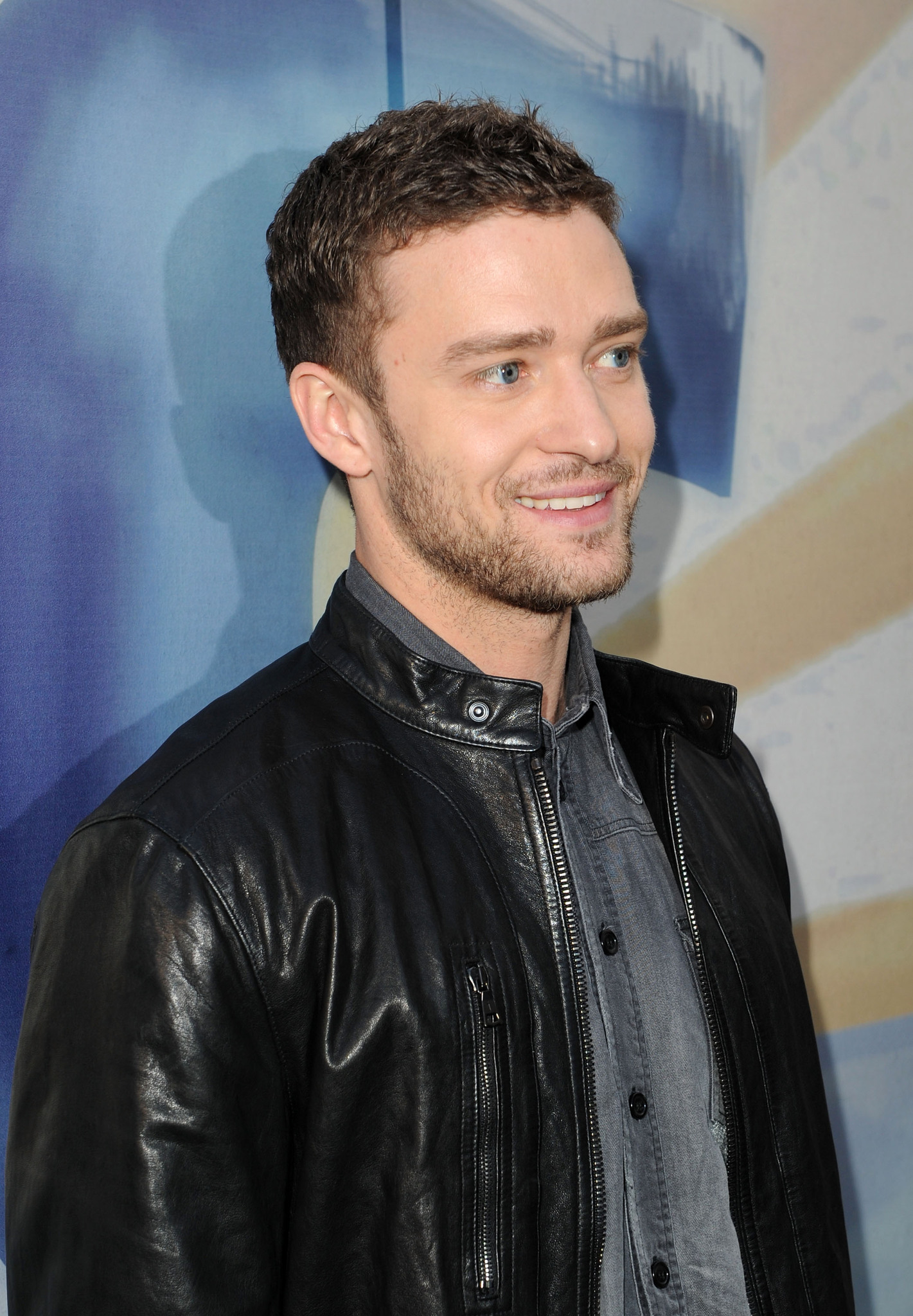 Justin Timberlake