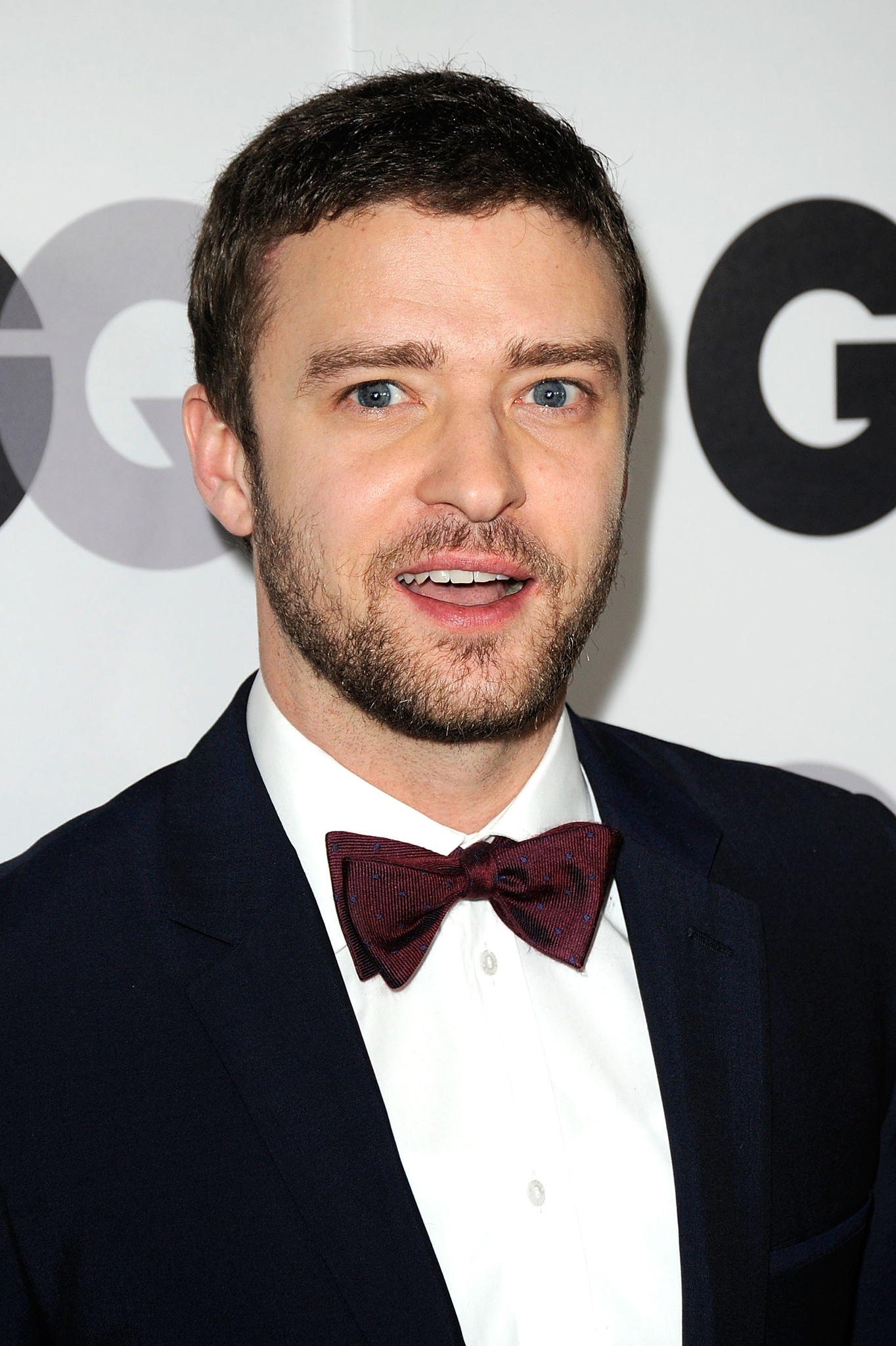 Justin Timberlake