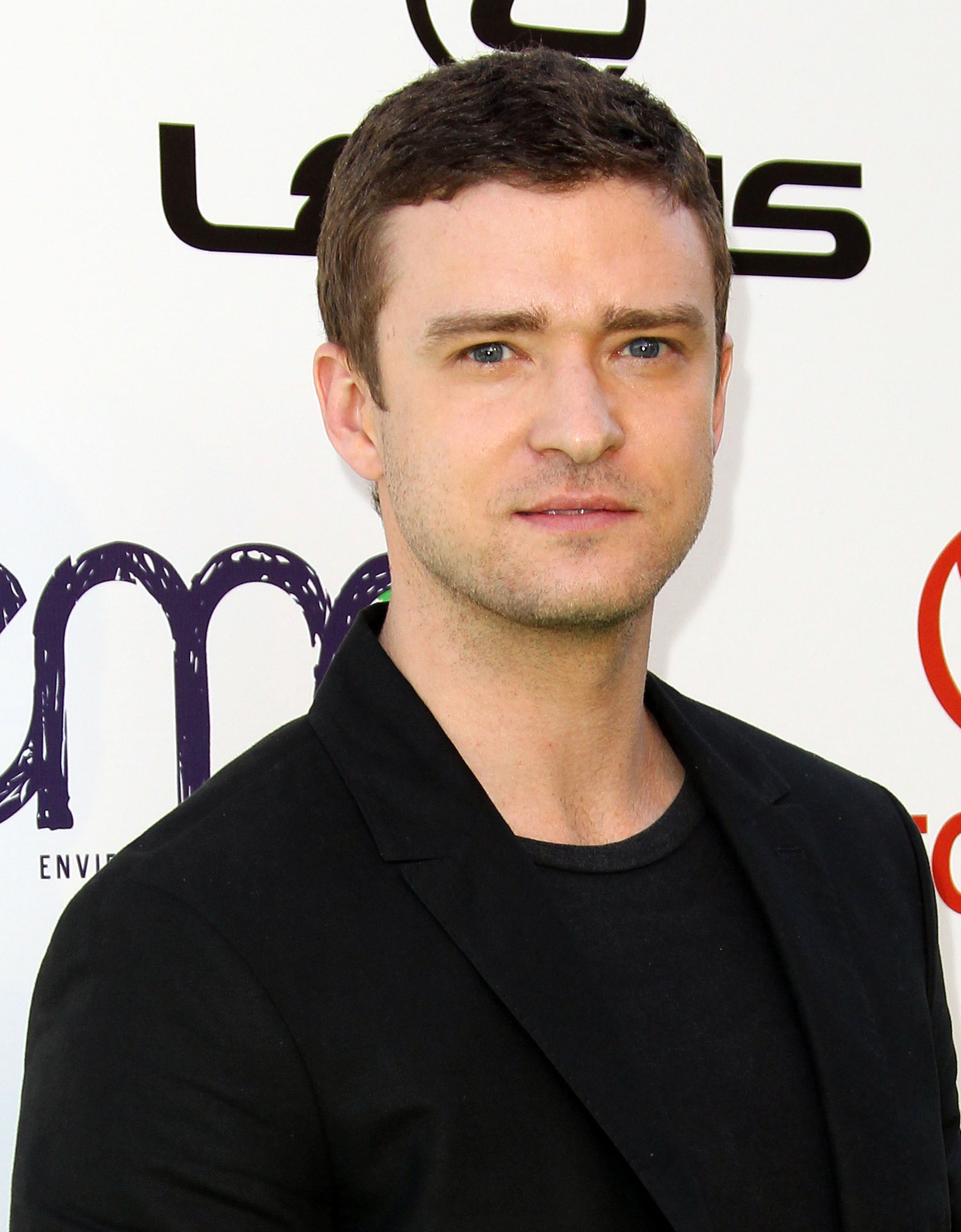 Justin Timberlake