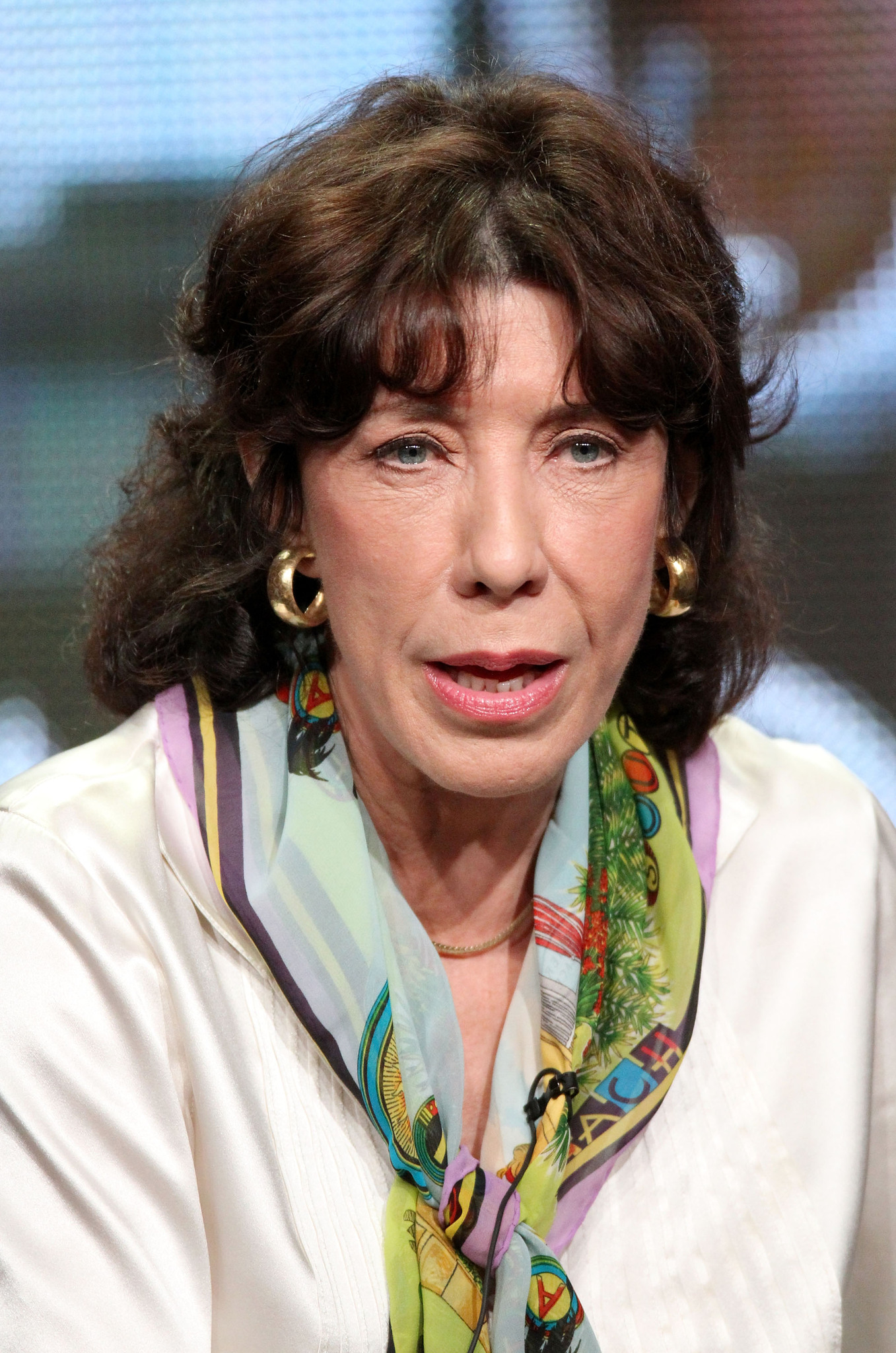 Джеки джейн. Лилиан Томлин. Lily Tomlin в молодости.