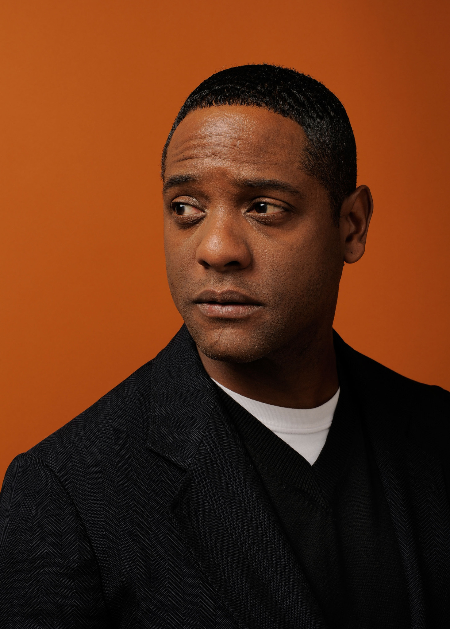 Blair Underwood