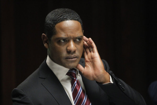 Still of Blair Underwood in The Event (2010)