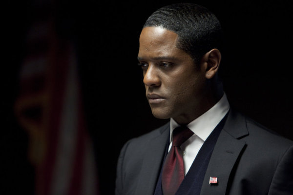 Still of Blair Underwood in The Event (2010)