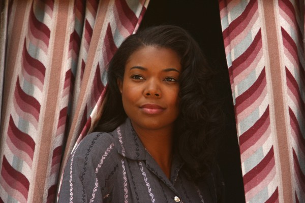 Still of Gabrielle Union in Cadillac Records (2008)