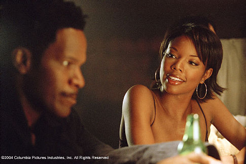 Still of Gabrielle Union in Breakin' All the Rules (2004)