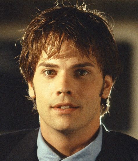 Still of Barry Watson in Sorority Boys (2002)