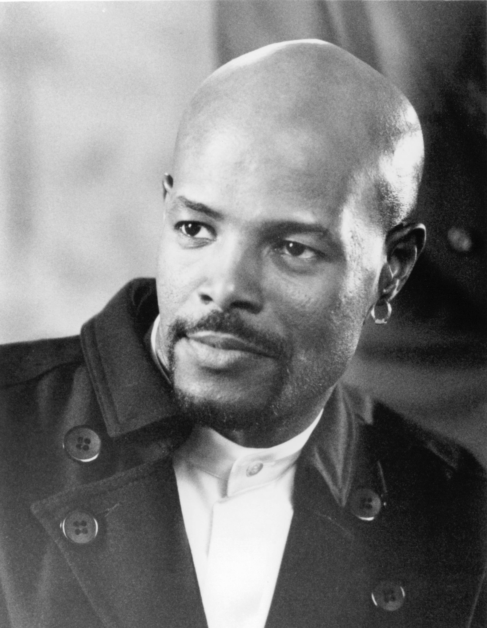 Still of Keenen Ivory Wayans in A Low Down Dirty Shame (1994)