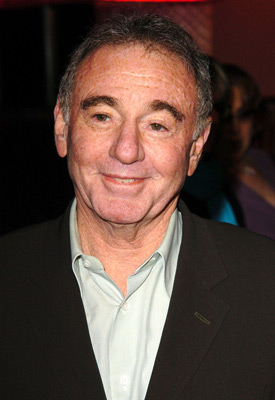 Howard Weisman at event of The Wedding Date (2005)