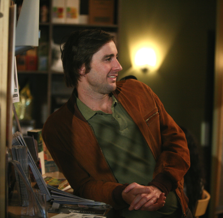 Still of Luke Wilson in You Kill Me (2007)