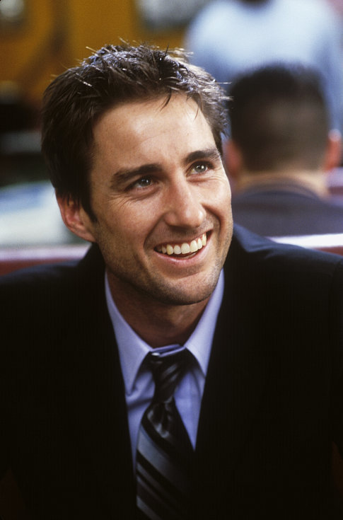 Still of Luke Wilson in Old School (2003)