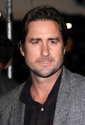 Luke Wilson at event of Death at a Funeral (2010)