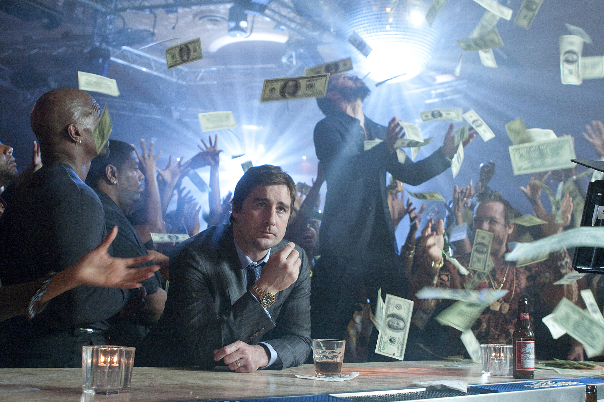 Still of Luke Wilson in Middle Men (2009)