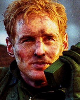 Still of Owen Wilson in Behind Enemy Lines (2001)