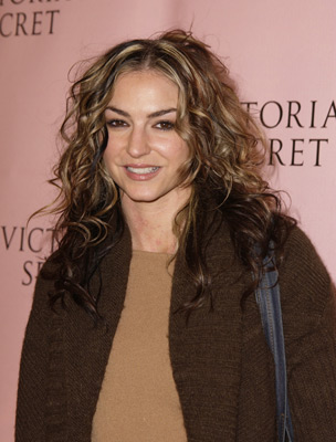 Drea de Matteo