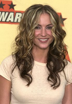 Drea de Matteo