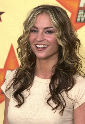 Drea de Matteo