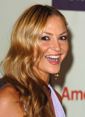 Drea de Matteo