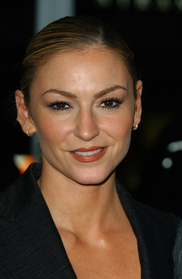 Drea de Matteo