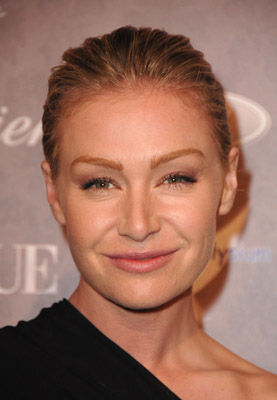 Portia de Rossi