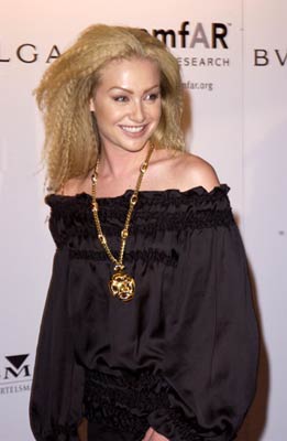 Portia de Rossi