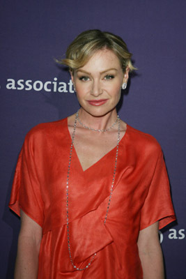 Portia de Rossi