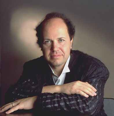 Jan Hammer