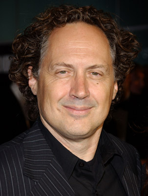Mark Isham at event of Lions for Lambs (2007)