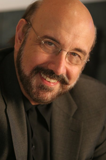 Harry Manfredini