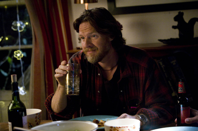 Still of Donal Logue in Terriers (2010)