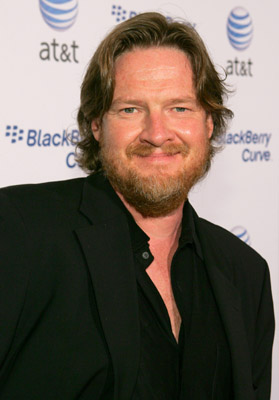 Donal Logue