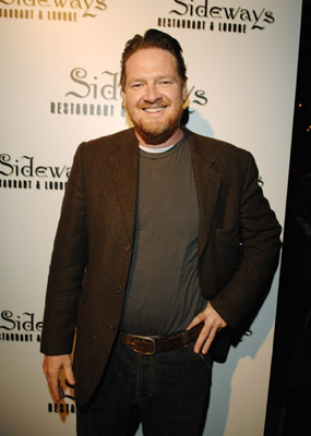 Donal Logue