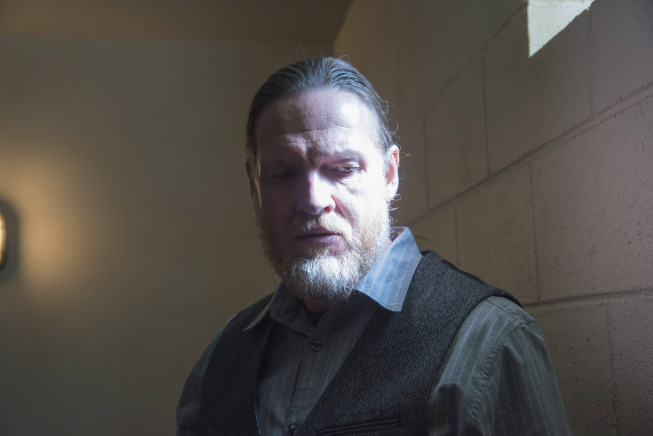 Still of Donal Logue in Sons of Anarchy (2008)