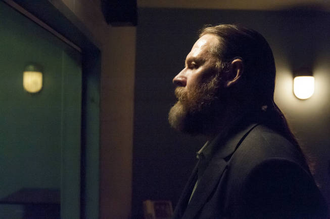 Still of Donal Logue in Sons of Anarchy (2008)